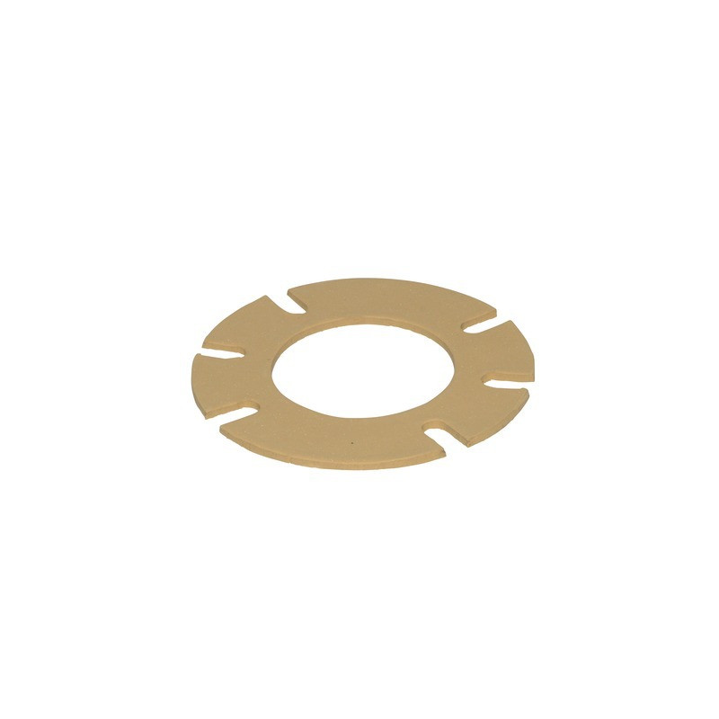 Guarnizione d.170/90.3 x 5- DIFF pour De Dietrich Chappée - 7879649