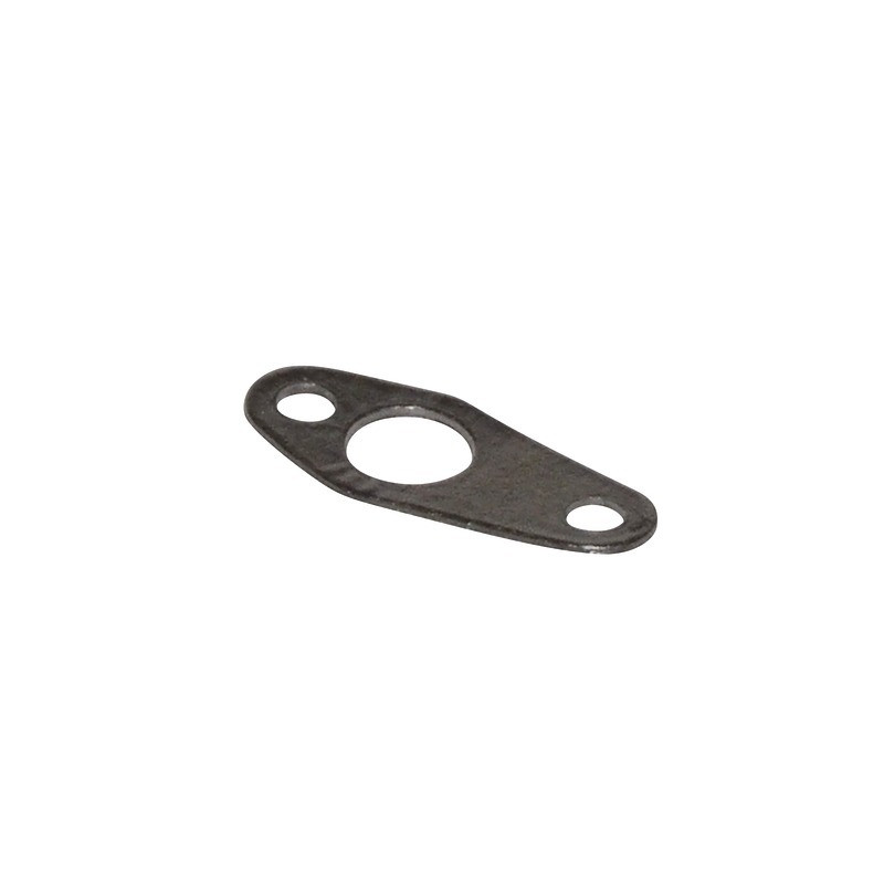 Guarnizione elettrodo rilevazione- DIFF pour De Dietrich Chappée - 711478100