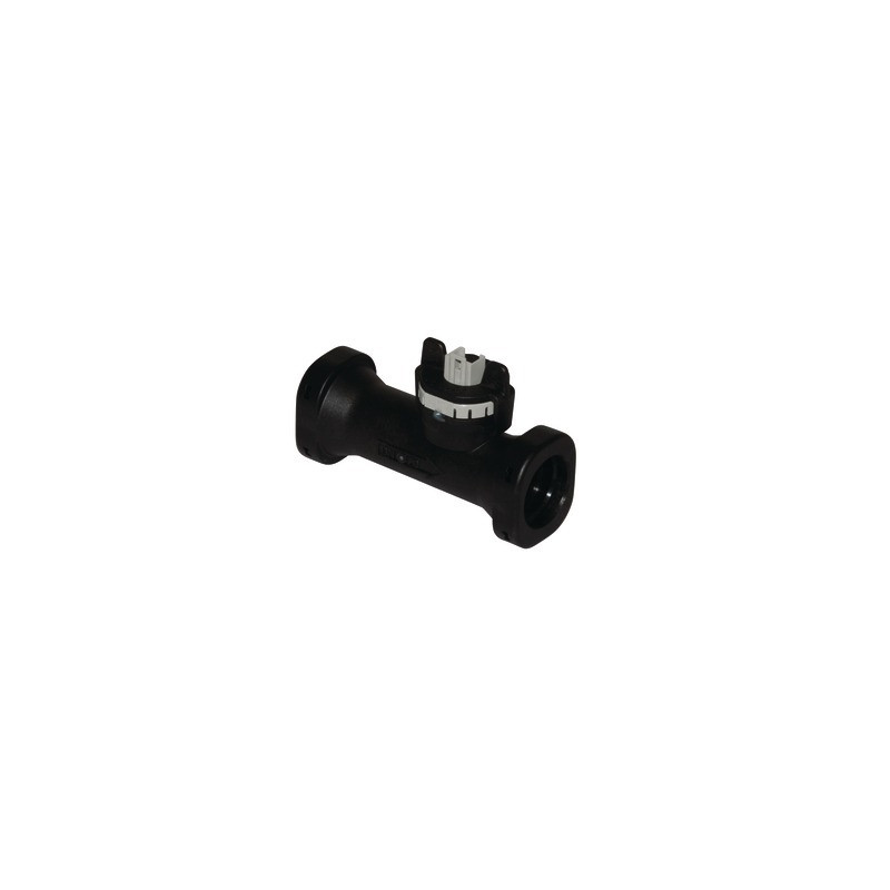 Debimetro HUBA DN20- DIFF pour De Dietrich Chappée - 7866593