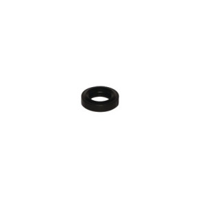 Guarnizione scambiatore sanitario- DIFF pour De Dietrich Chappée - 711494300