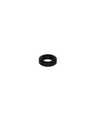Guarnizione scambiatore sanitario- DIFF pour De Dietrich Chappée - 711494300