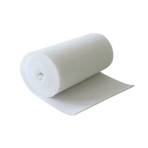 Filtro aria rotolo 20m- DIFF - 427913