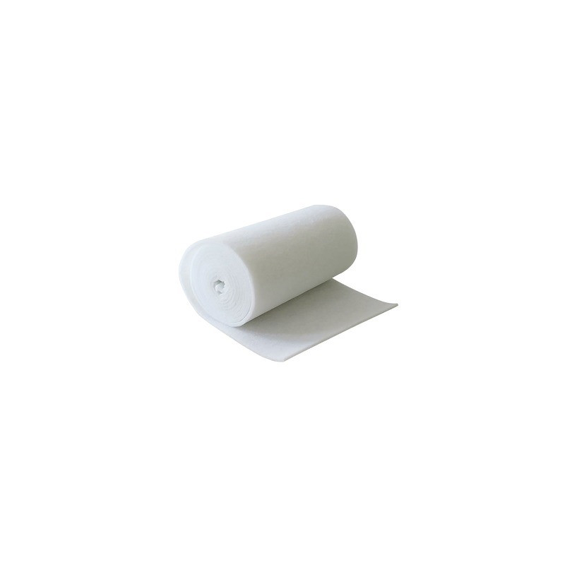 Filtro aria rotolo 20m- DIFF - 427913