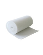 Filtro aria rotolo 20m- DIFF - 427913