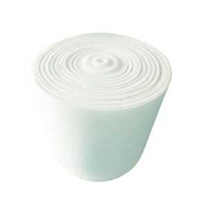 Filtro aria rotolo 20m- DIFF - 427913