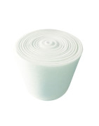 Filtro aria rotolo 20m- DIFF - 427913
