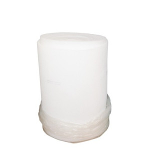 Filtro aria rotolo 20m- DIFF - 427913