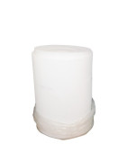 Filtro aria rotolo 20m- DIFF - 427913