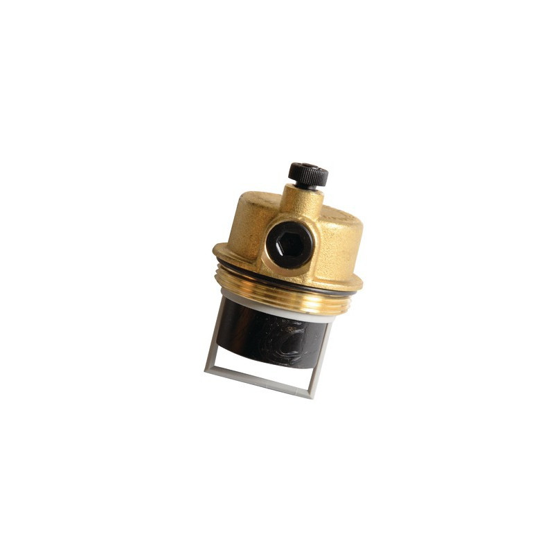 Degasatore VICTORIA 24- DIFF pour Baxi-Roca - 125157050