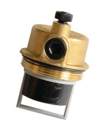 Degasatore VICTORIA 24- DIFF pour Baxi-Roca - 125157050 Degasatore VICTORIA 24- DIFF pour Baxi-Roca - 125157050