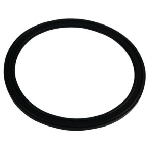 Guarnizione bruciatore SMARTLINE- DIFF pour Bosch - 7099544