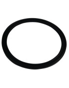 Guarnizione bruciatore SMARTLINE- DIFF pour Bosch - 7099544
