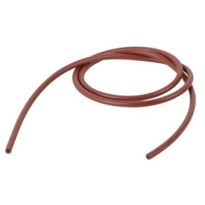 Guarnizione in gomma 16,5X23,5X1,5- DIFF pour Bosch - 8718600021