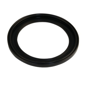 Guarnizione bruciatore GB122/GB132T- DIFF pour Bosch - 7099689