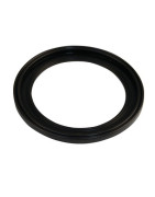 Guarnizione bruciatore GB122/GB132T- DIFF pour Bosch - 7099689 Guarnizione bruciatore GB122/GB132T- DIFF pour Bosch - 7099689
