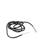 Sonde capteur- DIFF pour Atlantic - 029216