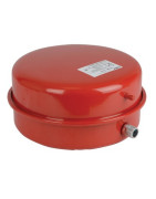 Vaso espansione 12L flessibile 20-22- DIFF pour Atlantic - 000184 Vaso espansione 12L flessibile 20-22- DIFF pour Atlantic - 000184
