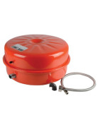 Vase expansion 18l + flexible 25-30- DIFF pour Atlantic - 000185 Vase expansion 18l + flexible 25-30- DIFF pour Atlantic - 000185