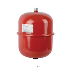 Vaso espansione 8L- DIFF pour Atlantic - 188219