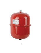 Vaso espansione 8L- DIFF pour Atlantic - 188219