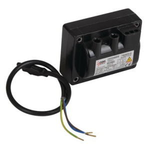 Transformateur T1.25 E11.08- DIFF pour Atlantic - 198623