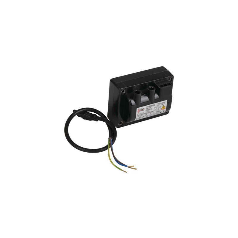 Transformateur T1.25 E11.08- DIFF pour Atlantic - 198623