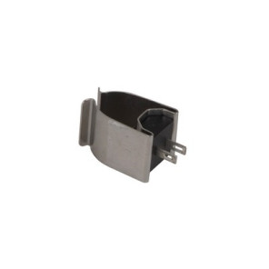 Sonde chaudière QAR36- DIFF pour Atlantic - 198757