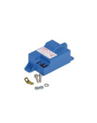 Transformateur d'allumage ZAG1- DIFF pour Atlantic - 072131
