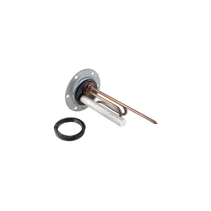 Platine thermoplongeur 1200w mono seule- DIFF pour Atlantic - 099003