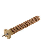 Élément stéatite 1800W 230V- DIFF pour Atlantic - 060178