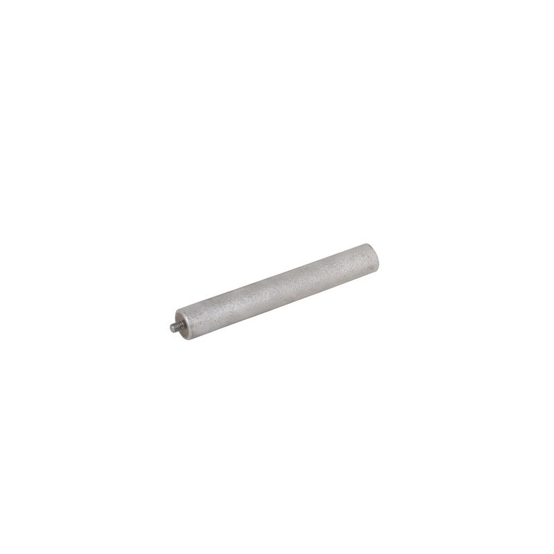 Anode d26 l186- DIFF pour Atlantic - 040208