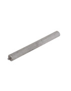 Anode d26 l252- DIFF pour Atlantic - 040164 Anode d26 l252- DIFF pour Atlantic - 040164