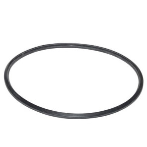 Guarnizione porta- DIFF pour Atlantic - 142525