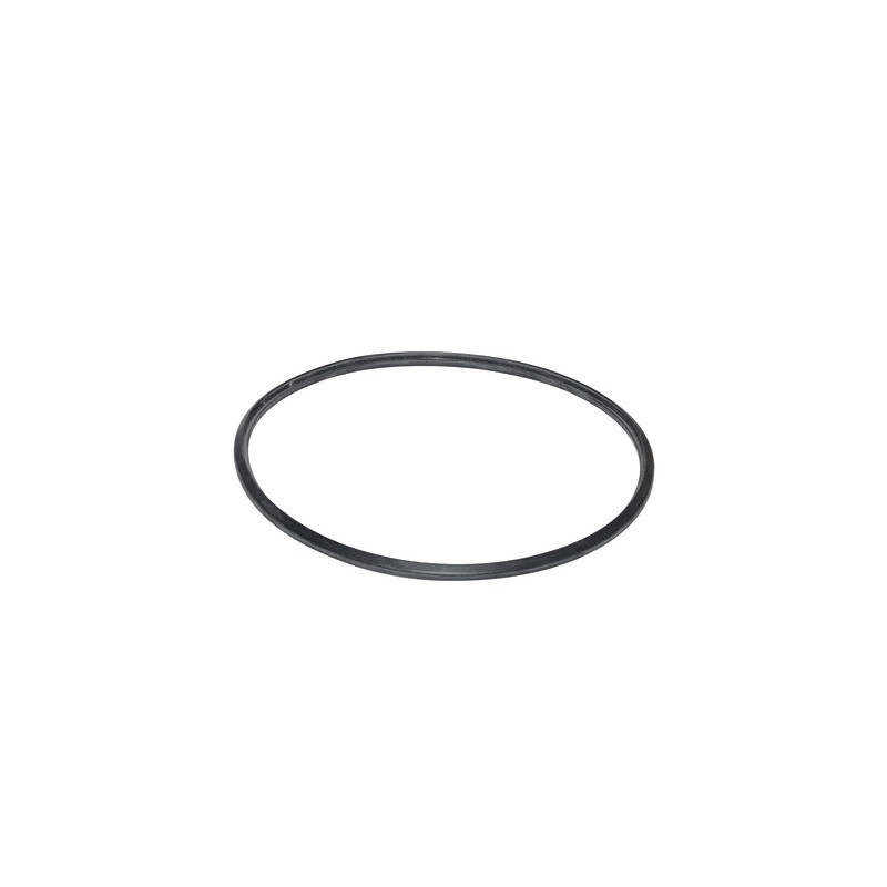 Guarnizione porta- DIFF pour Atlantic - 142525