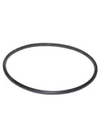Guarnizione porta- DIFF pour Atlantic - 142525