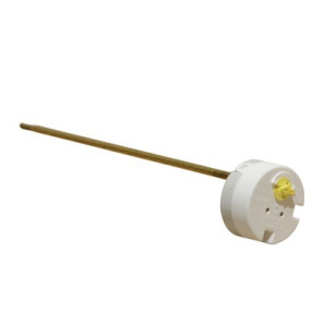 Termostato a spina L270- DIFF pour Atlantic - 029452