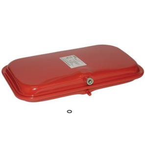Vaso di espansione da 7 l con guarnizione- DIFF pour Atlantic - 988203