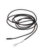 Sonde sanitaire- DIFF pour Atlantic - 198792 Sonde sanitaire- DIFF pour Atlantic - 198792