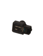 Capteur de pression- DIFF pour Atlantic - 159813 Capteur de pression- DIFF pour Atlantic - 159813