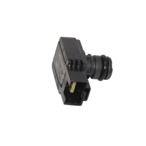Capteur de pression- DIFF pour Atlantic - 159813