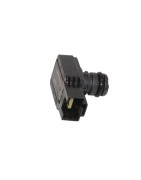 Capteur de pression- DIFF pour Atlantic - 159813 Capteur de pression- DIFF pour Atlantic - 159813