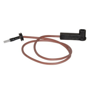 Cavo accensione- DIFF pour Atlantic - 109129
