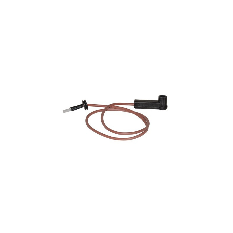 Cavo accensione- DIFF pour Atlantic - 109129