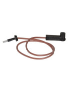 Cavo accensione- DIFF pour Atlantic - 109129 Cavo accensione- DIFF pour Atlantic - 109129