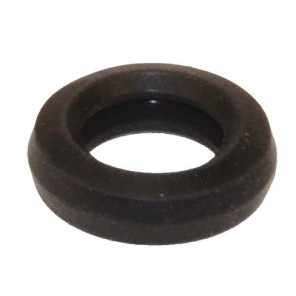 Guarnizione scambiatore- DIFF pour Atlantic - 142459