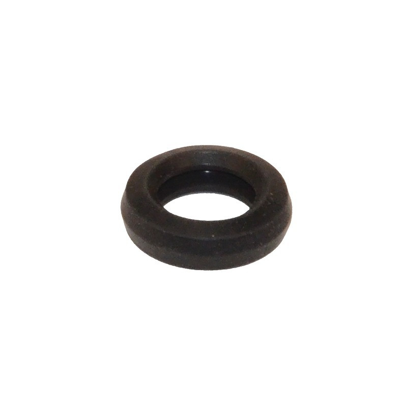 Guarnizione scambiatore- DIFF pour Atlantic - 142459