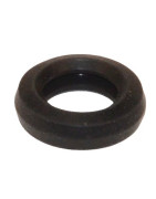 Guarnizione scambiatore- DIFF pour Atlantic - 142459 Guarnizione scambiatore- DIFF pour Atlantic - 142459