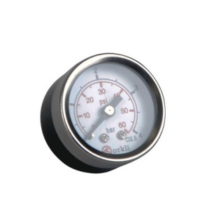 Manometro- DIFF pour Atlantic - 149948