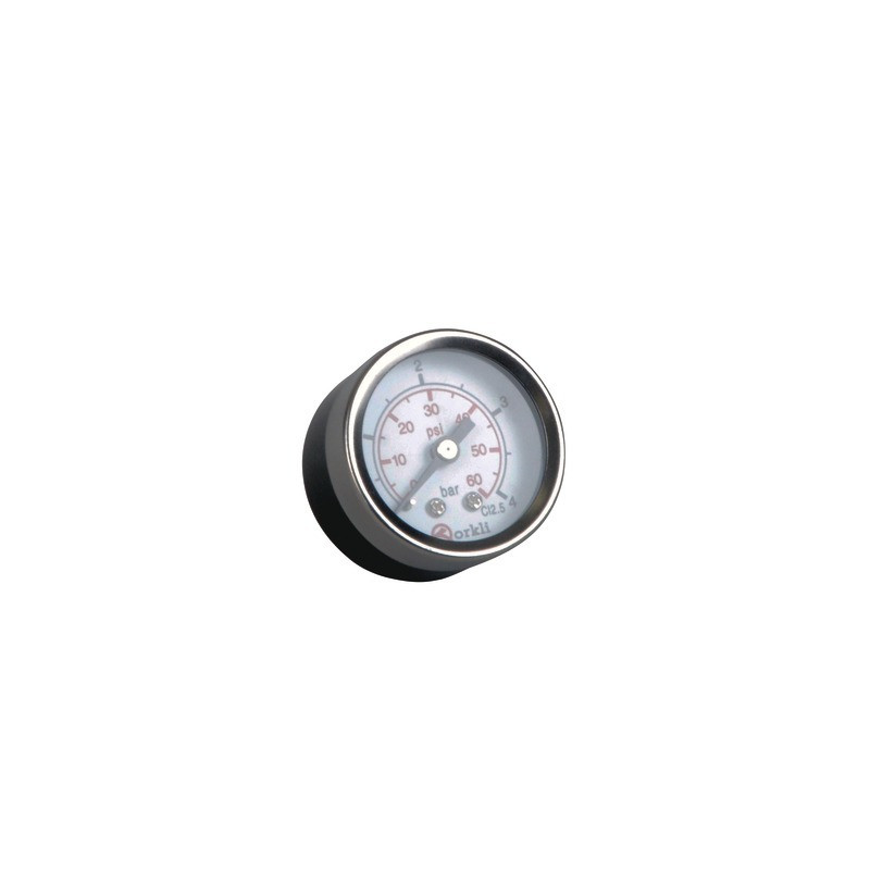 Manometro- DIFF pour Atlantic - 149948