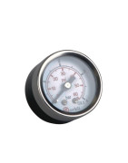 Manometro- DIFF pour Atlantic - 149948